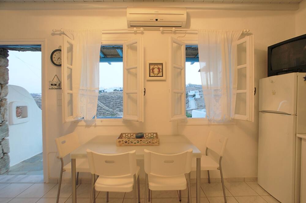 Photo of Others in Kalafatis