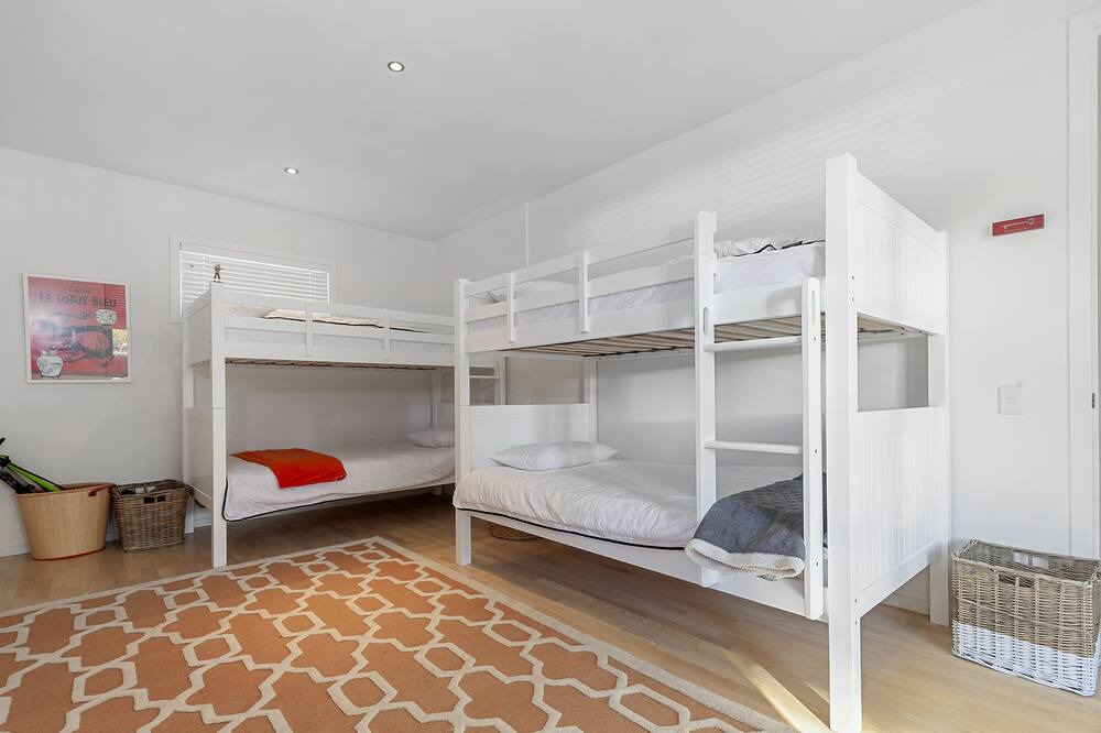 Photo of Bedroom in Omaha