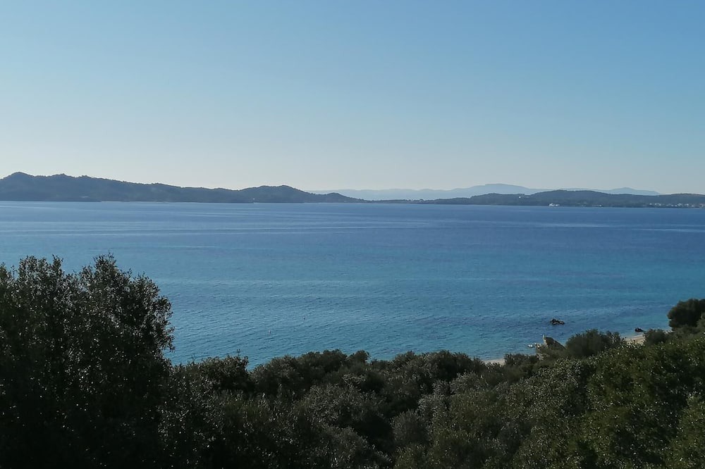 Photo of Others in Ouranoupoli