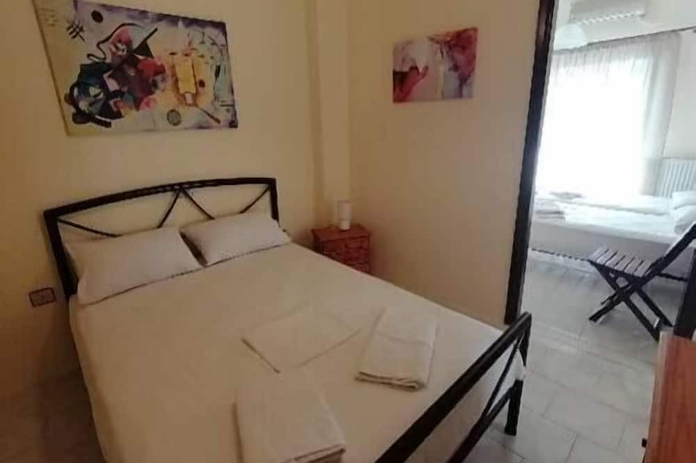 Photo of Bedroom in Ouranoupoli