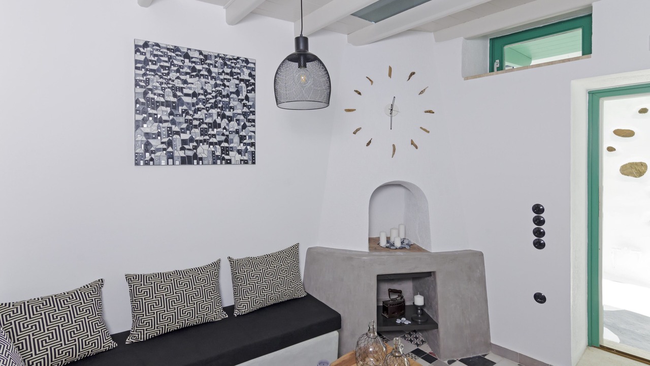 Photo of Others in Astypalaia