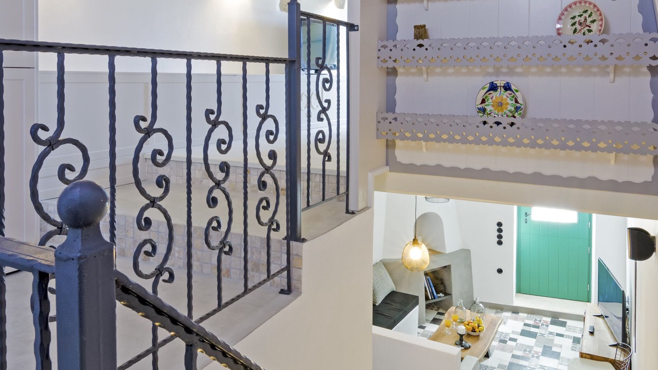 Photo of Others in Astypalaia