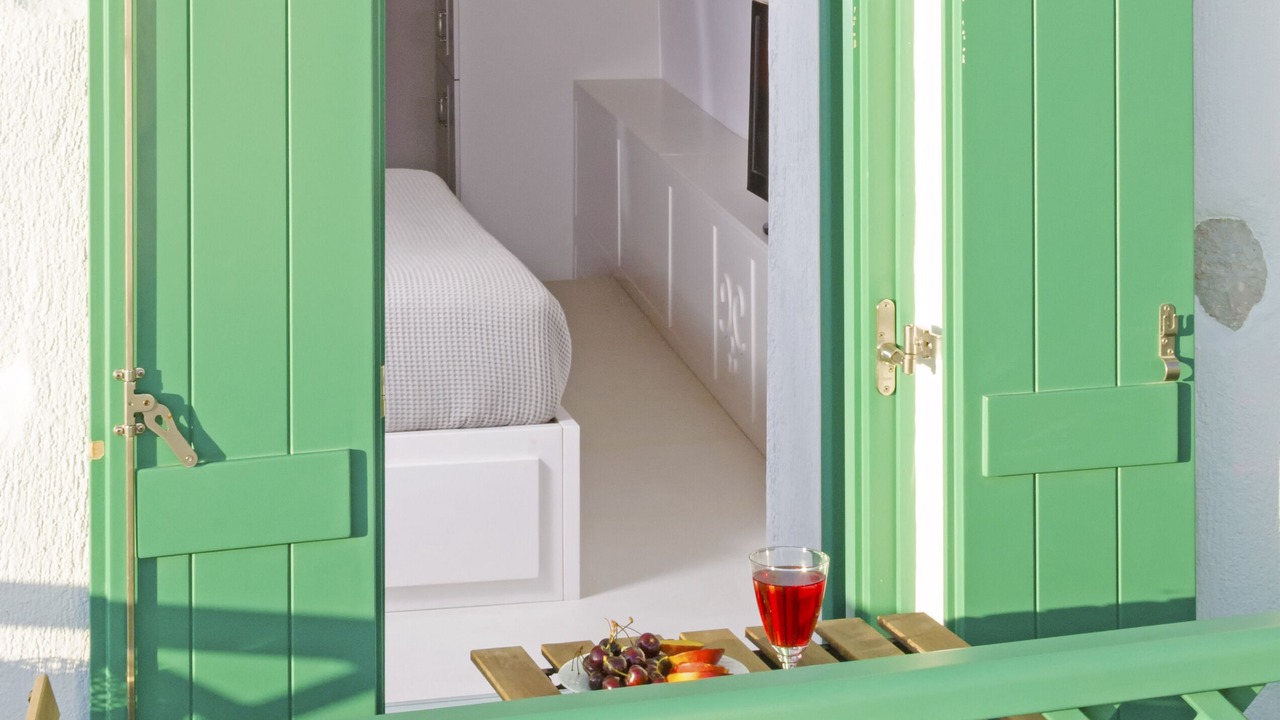 Photo of Others in Astypalaia