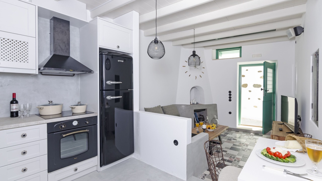 Photo of Others in Astypalaia