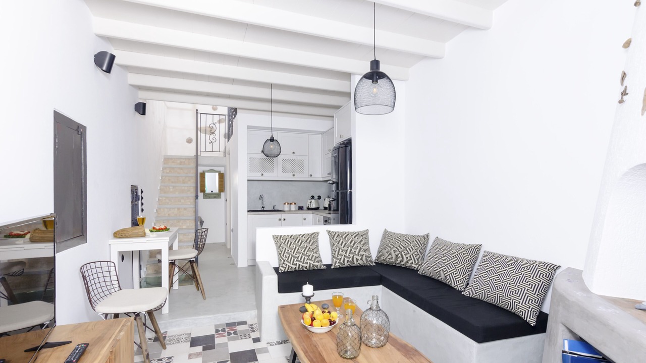 Photo of Others in Astypalaia