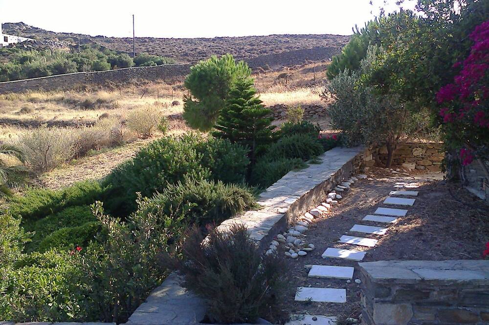Photo of Others in Agios Sostis