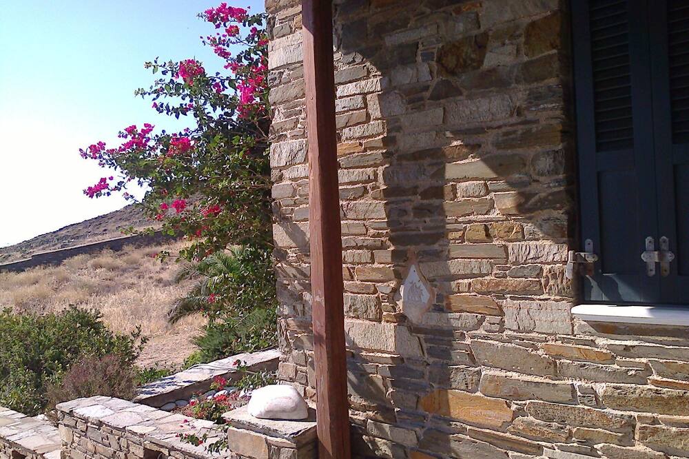Photo of Others in Agios Sostis