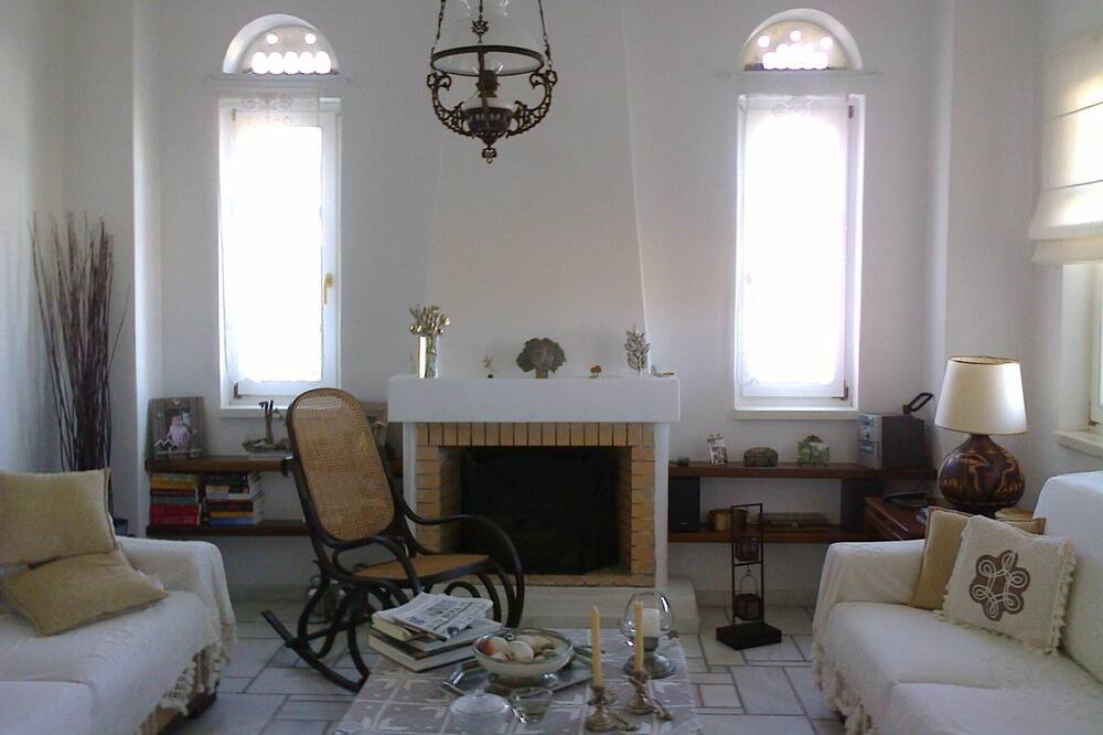 Photo of Others in Agios Sostis