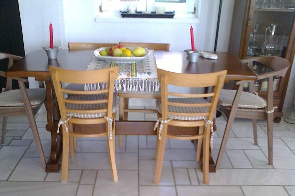 Photo of Others in Agios Sostis