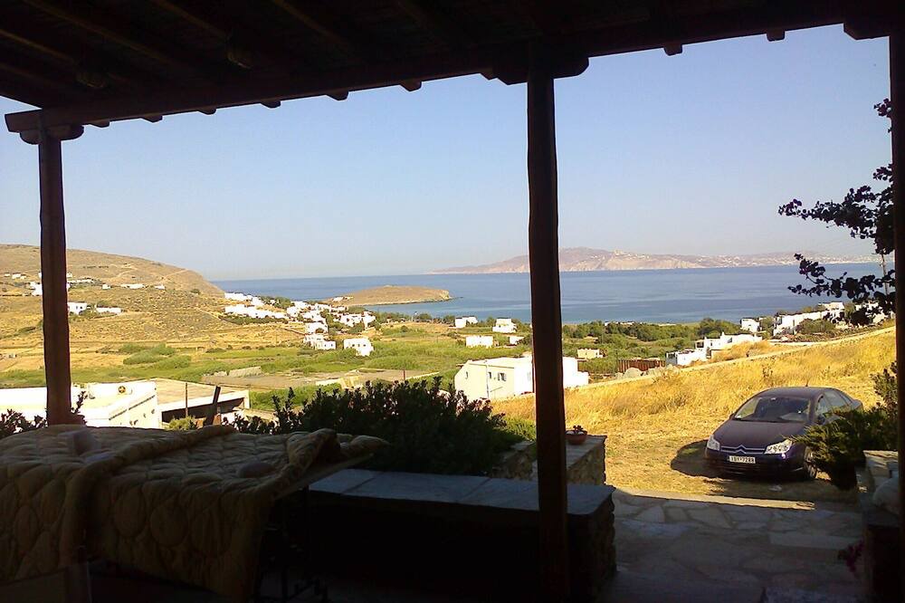 Photo of Others in Agios Sostis