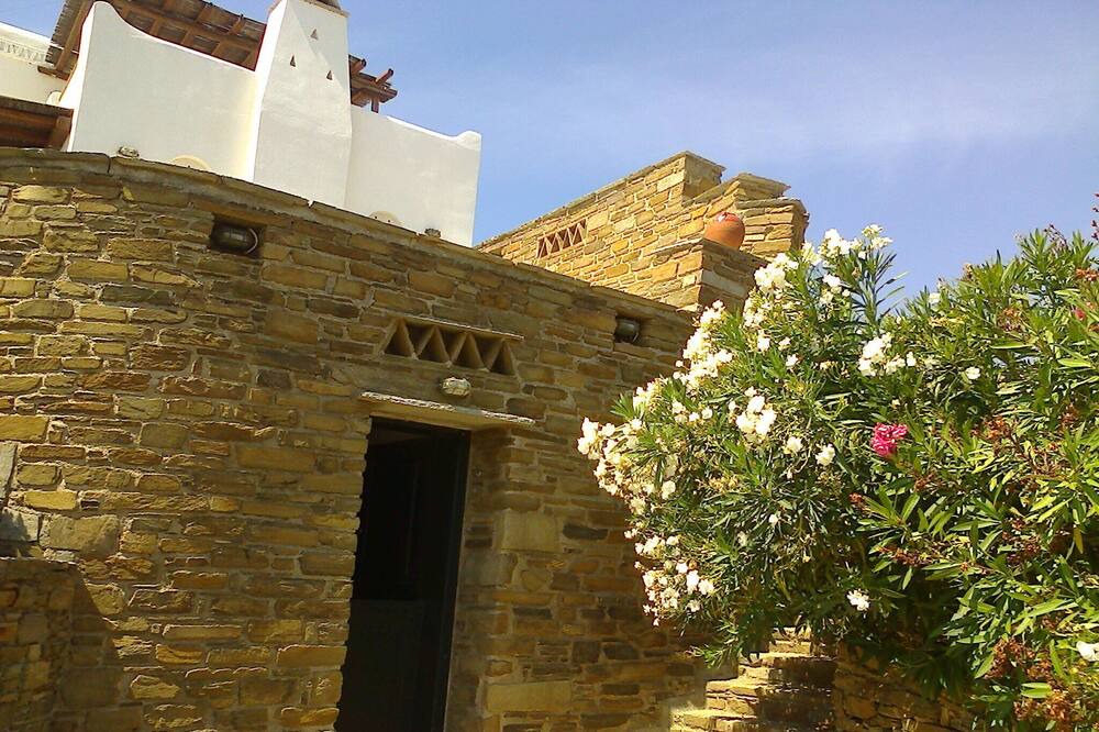 Photo of Others in Agios Sostis