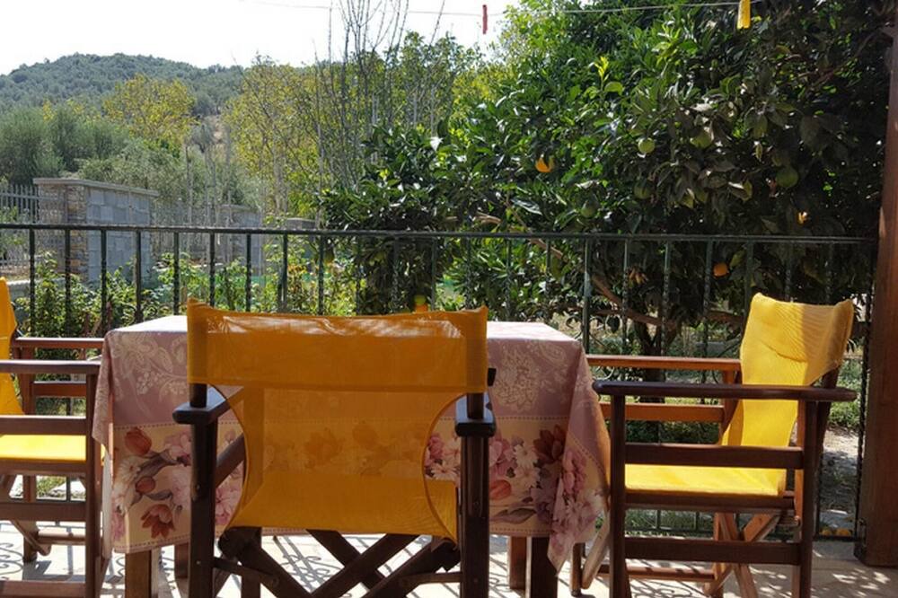 Photo of Outdoor in Kali Vrysi