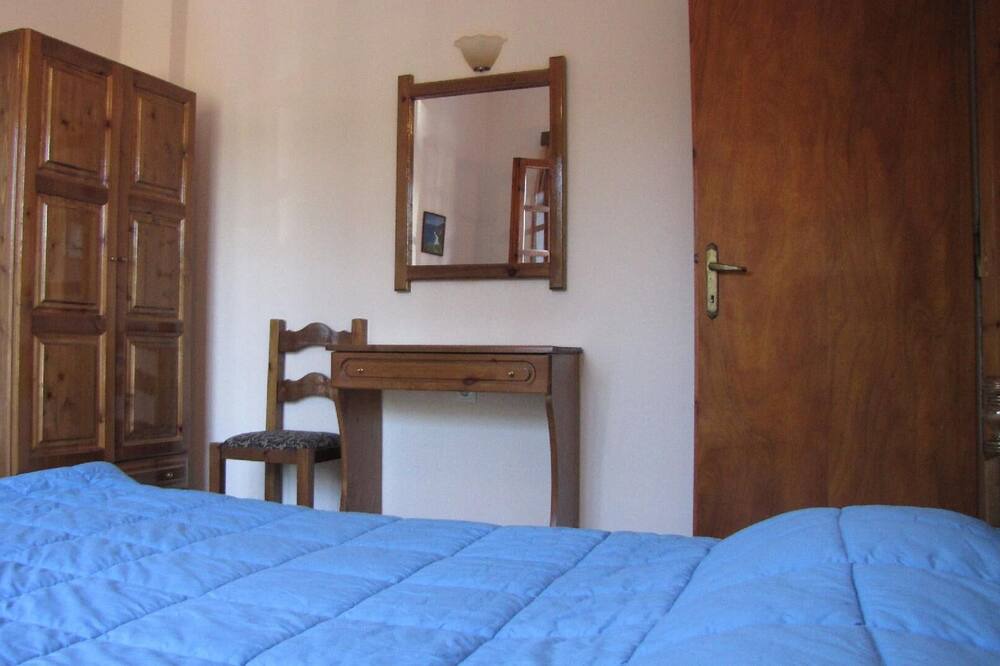 Photo of Bedroom in Kali Vrysi