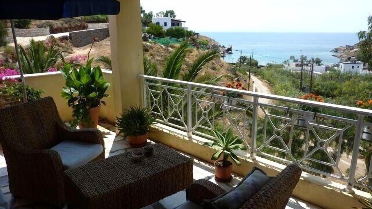 Photo of Outdoor in Abela