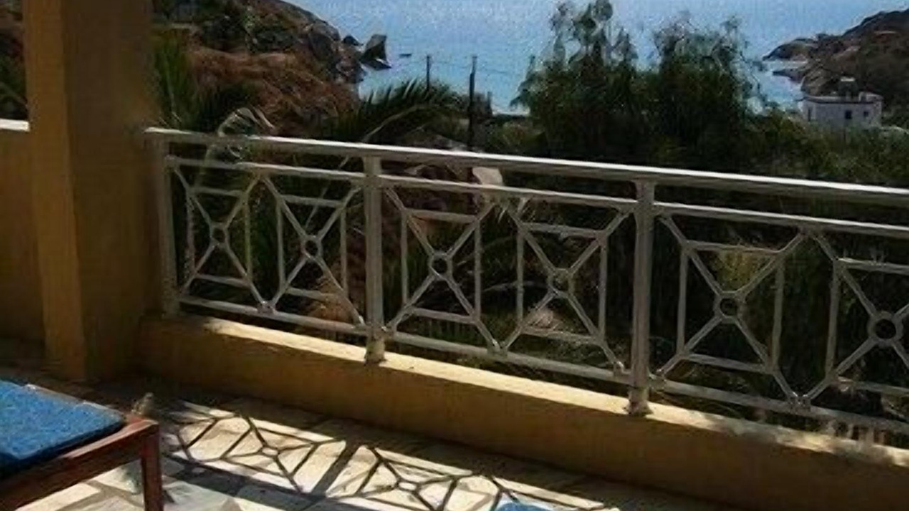 Photo of Outdoor in Abela