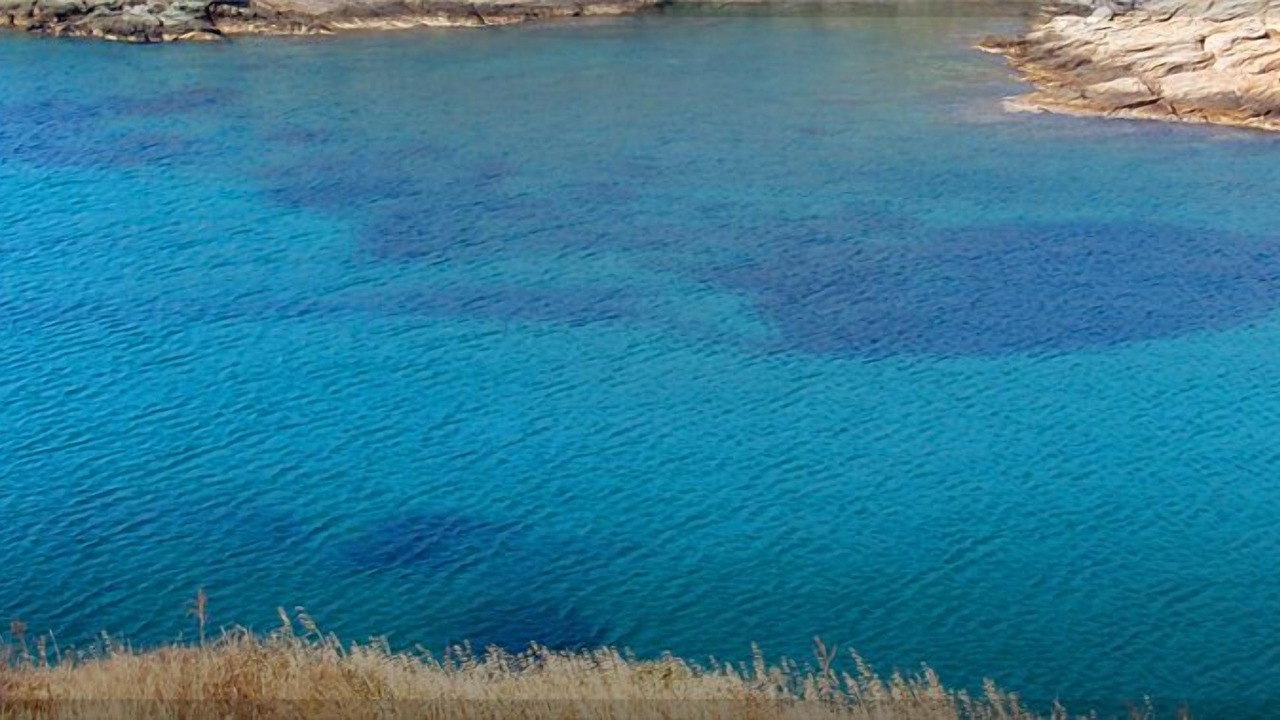 Photo of Outdoor in Abela
