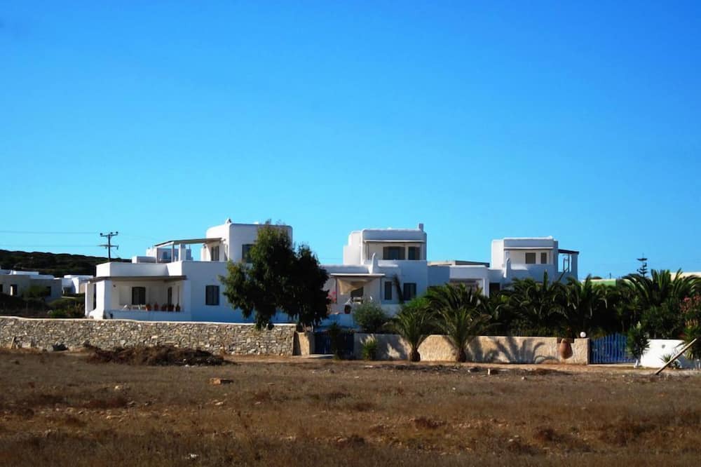 Photo of Outdoor in Santa Maria