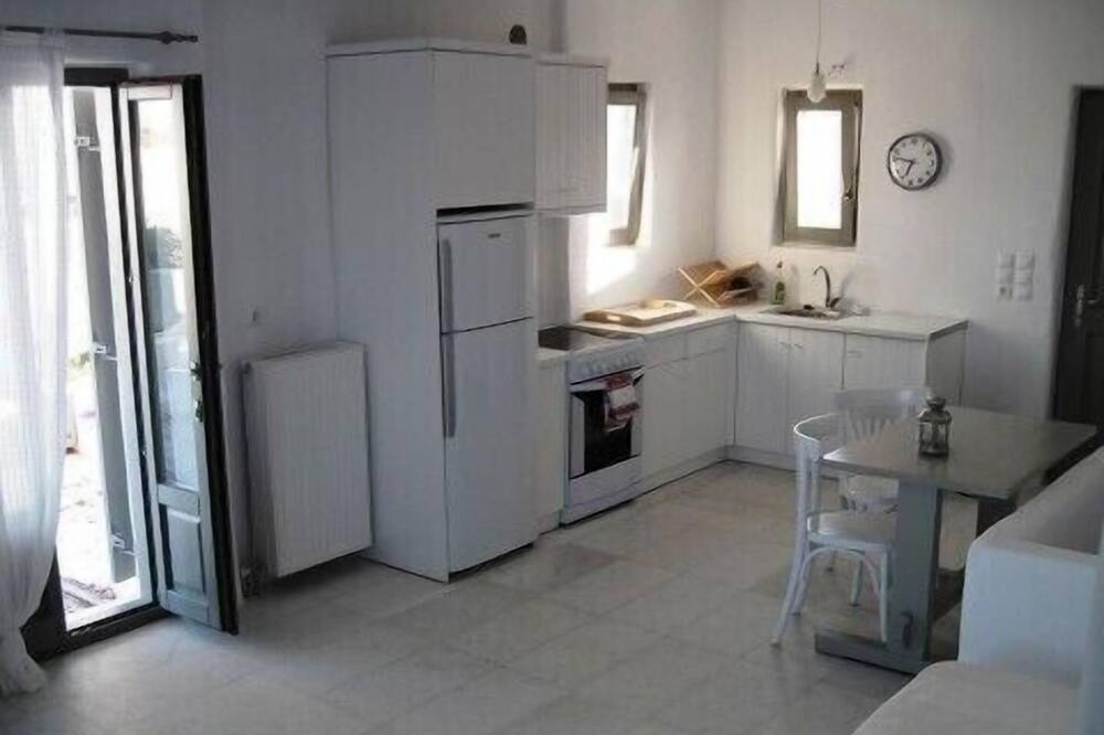 Photo of Kitchen in Santa Maria