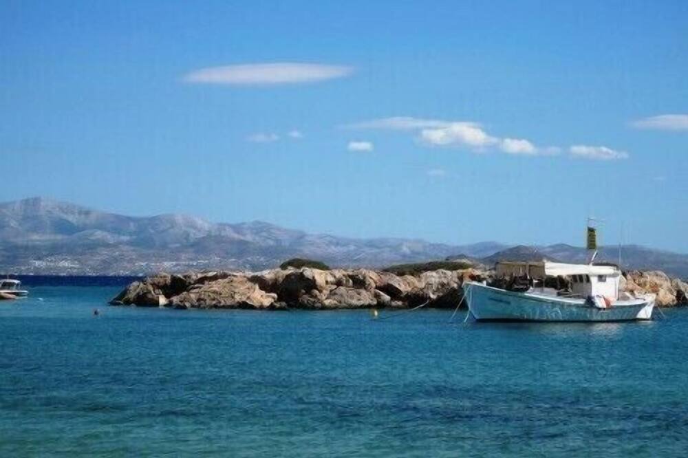 Photo of Outdoor in Santa Maria