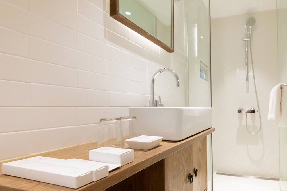 Photo of Bathroom in Gahoe-dong