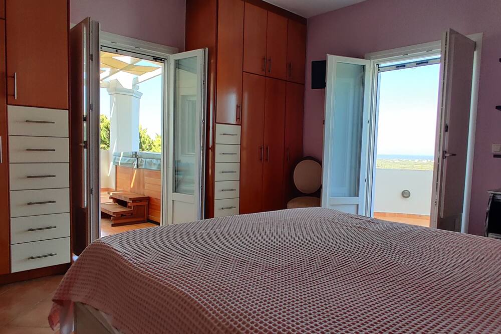 Photo of Bedroom in Glinado