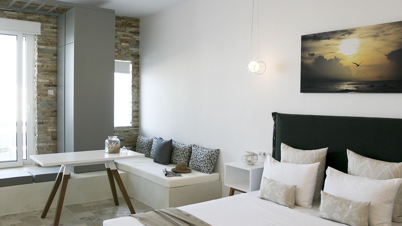 Photo of Others in Astypalaia