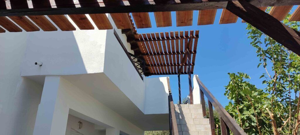 Photo of Outdoor in Skiathos Town