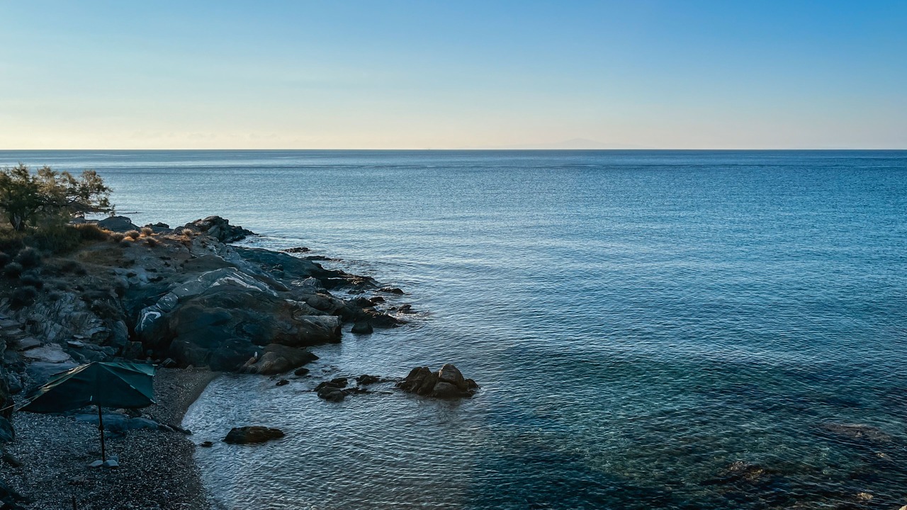 Photo of Others in Megas Gialos