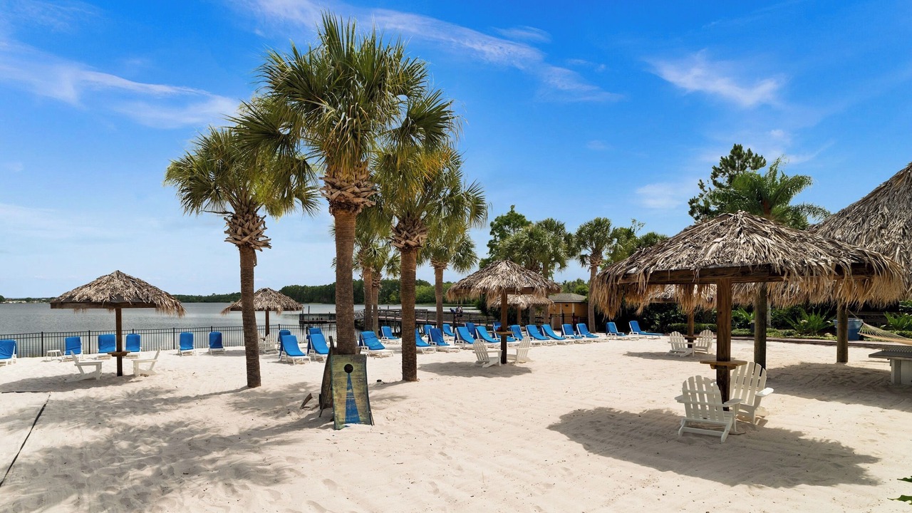 Photo of Others in Bahama Bay