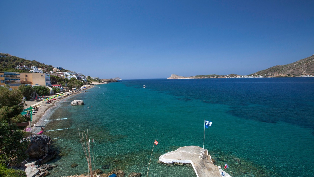Photo of Others in Massouri