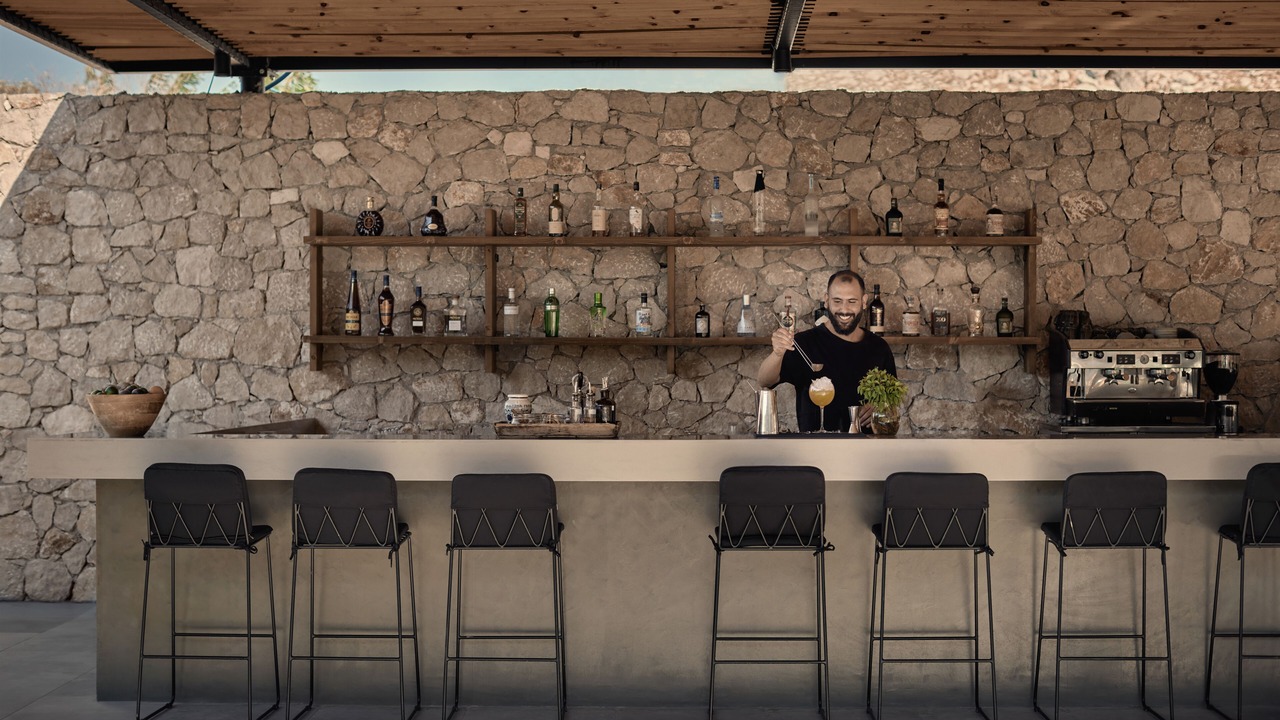 Photo of Others in Kolymbia