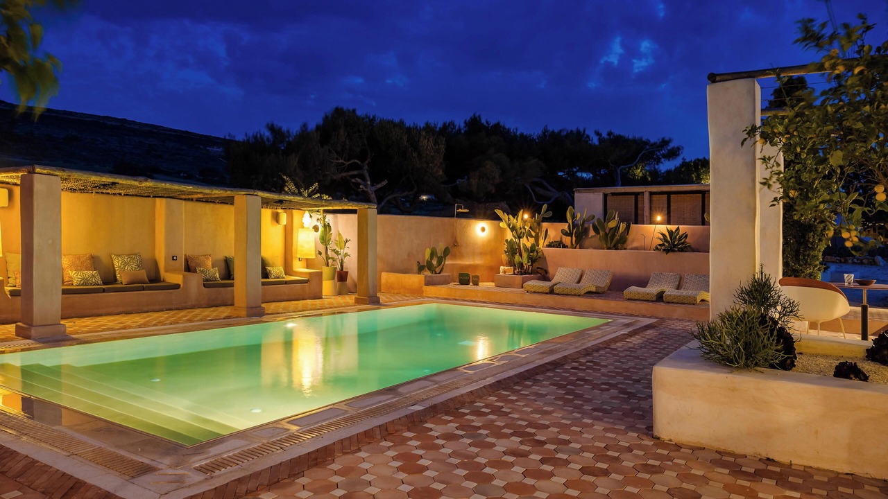 Photo of Outdoor in Ampelas
