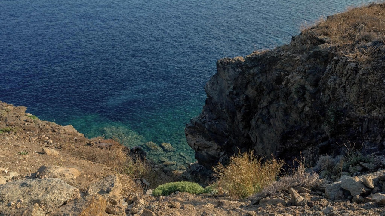 Photo of Others in Syros
