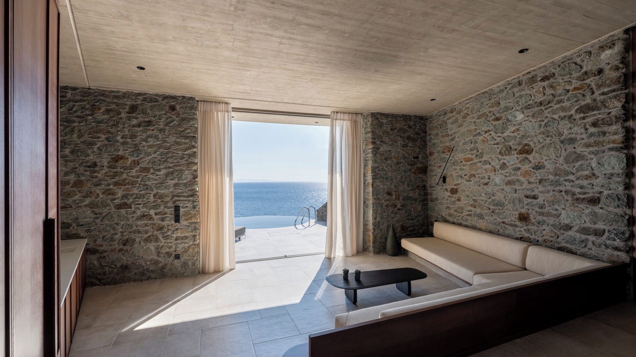 Photo of Others in Syros