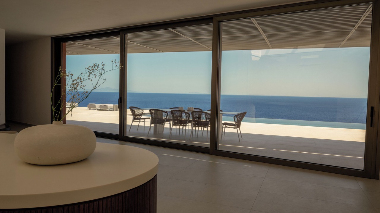 Photo of Others in Syros