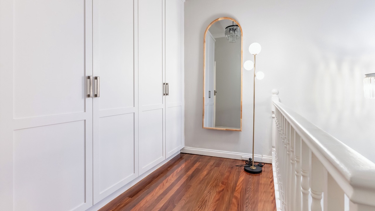 Photo of Livingroom in Paddington