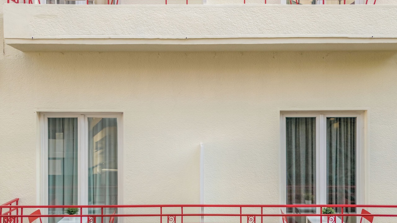 Photo of Others in Monastiraki