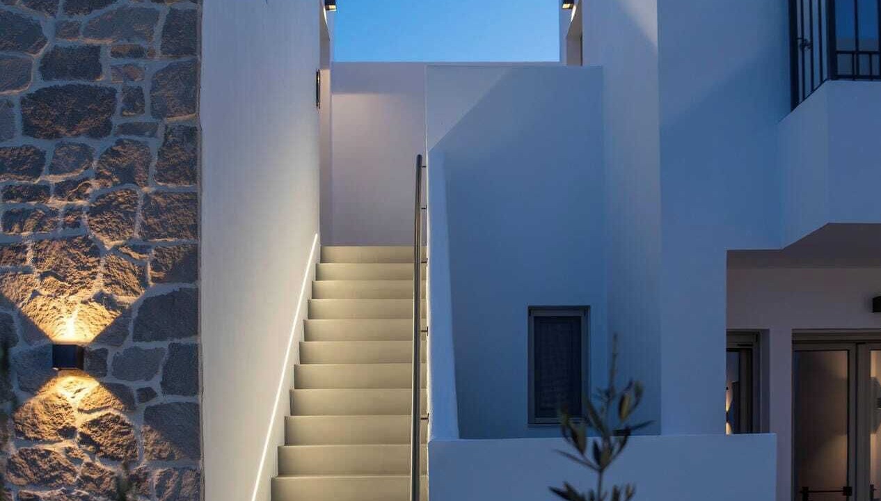 Photo of Outdoor in Apollonia