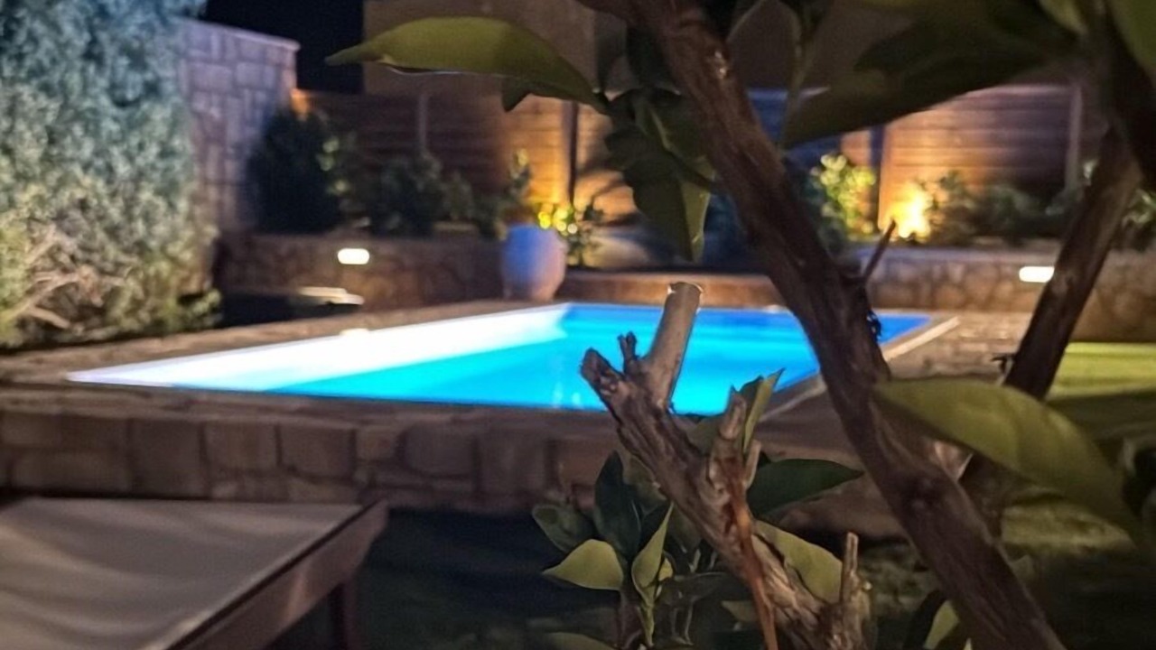 Photo of Outdoor in Lardos