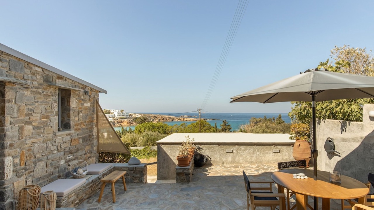 Photo of Others in Parasporos