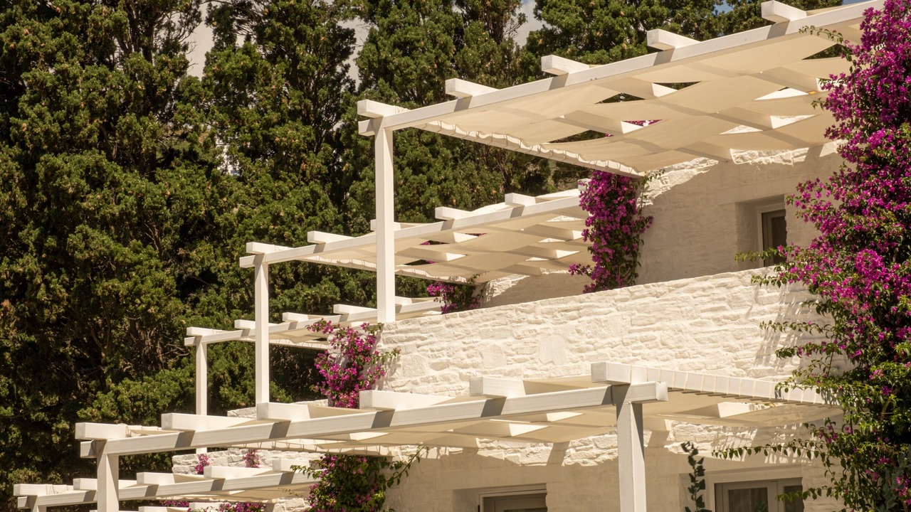 Photo of Outdoor in Steniai