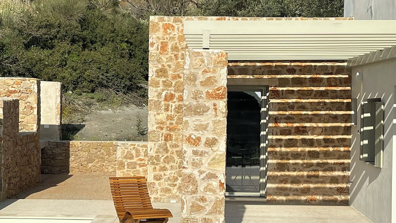 Photo of Outdoor in Skiros