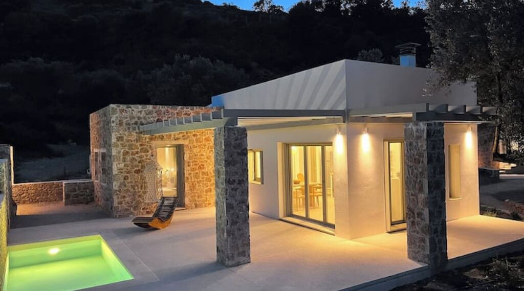 Photo of Outdoor in Skiros