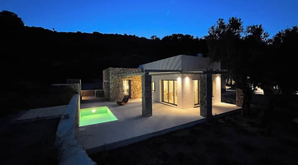 Photo of Outdoor in Skiros
