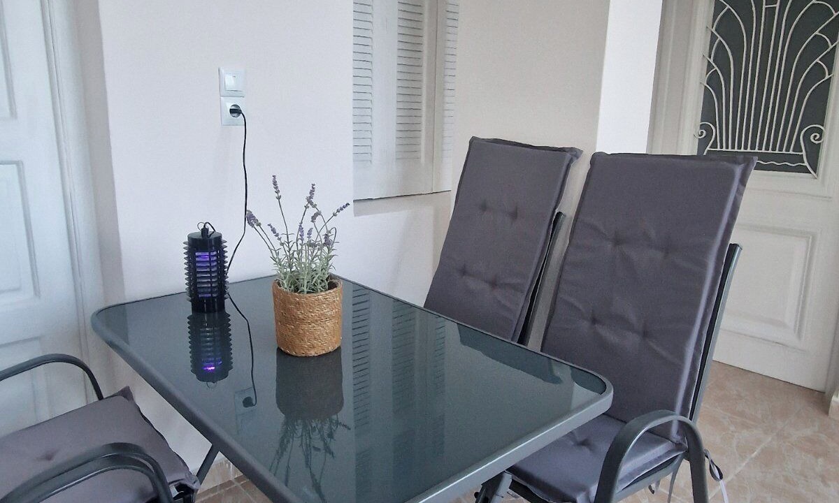 Photo of Outdoor in Spata-Artemida