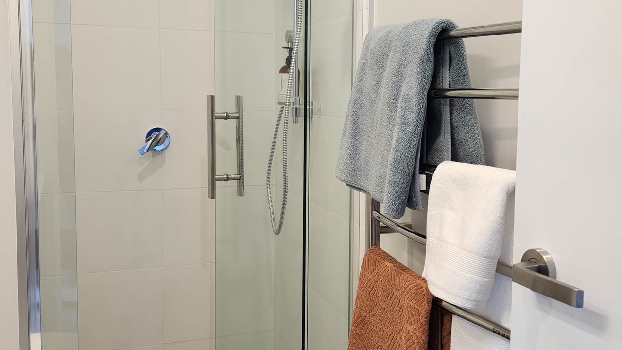 Photo of Bathroom in Mount Eden
