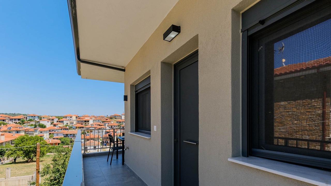 Photo of Outdoor in Agios Nikolaos