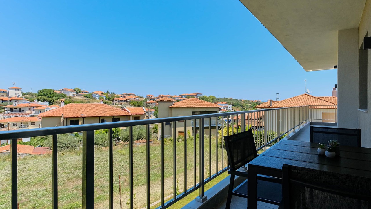Photo of Outdoor in Agios Nikolaos