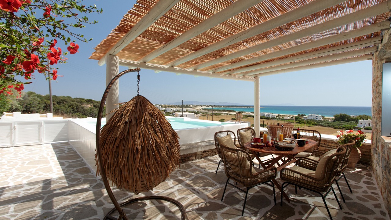Photo of Others in Naxos