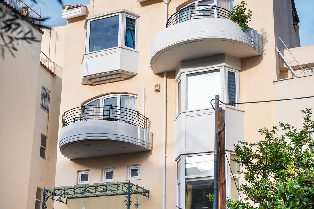 Photo of Outdoor in Palaio Faliro